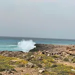 Casa Joana