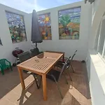 Casa Joana