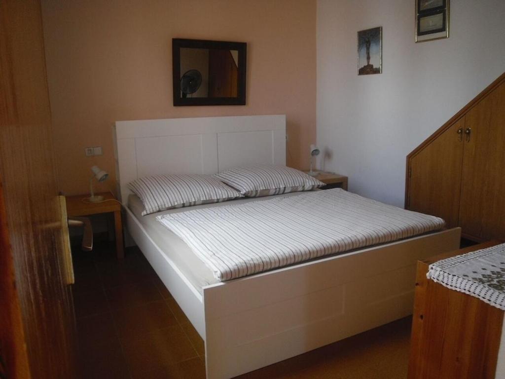 Casa Joana * Santanyí