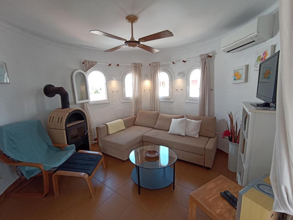 Apartamento Casa Joana *