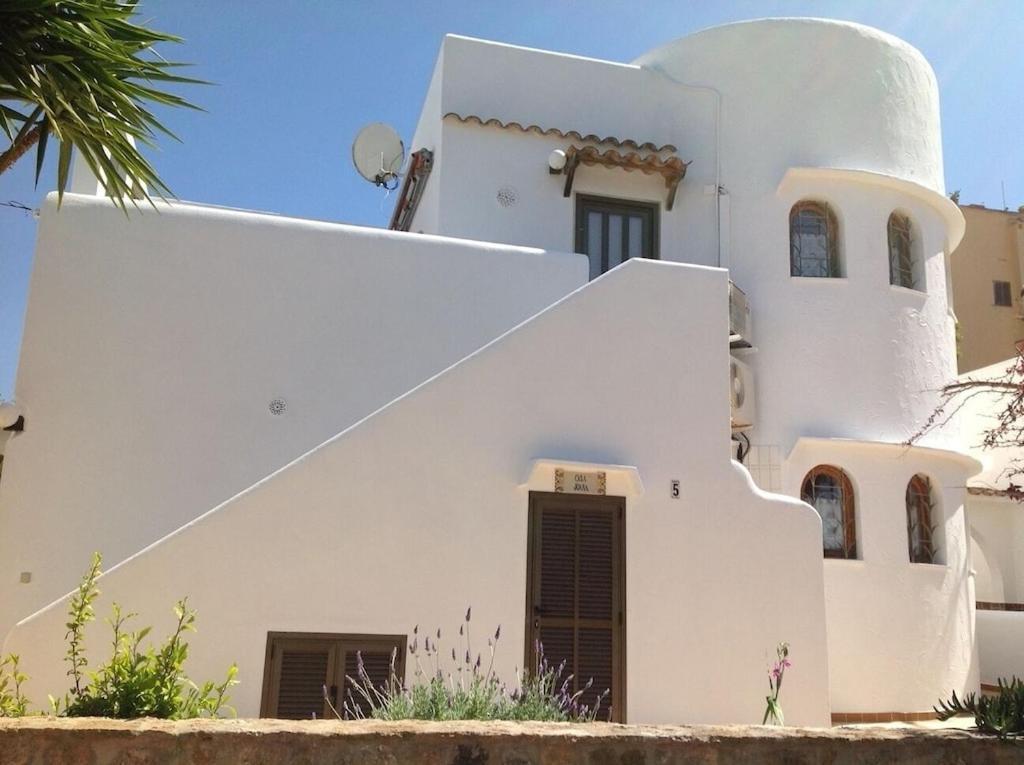 Casa Joana * Santanyí